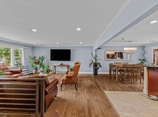 55 N Hillside Ave, Kenvil, NJ