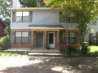 959 Dickenson Ave, Mobile, AL 36609