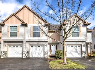 22010 SW Grahams Ferry Rd APT B, Tualatin, OR 97062