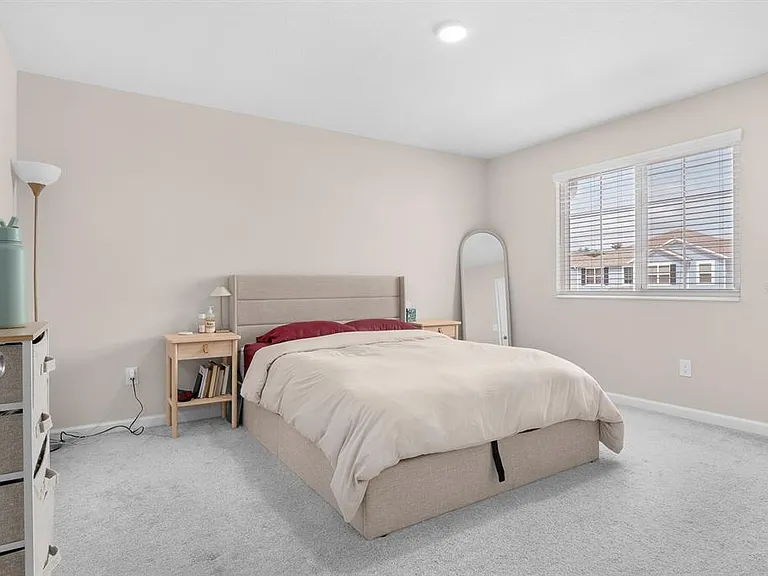 5070 Rain Shadow Dr — Photo 23