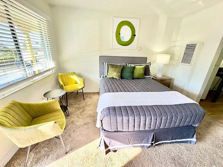 Overlook Point | Hillside Living in Mission Hills — Photo 5