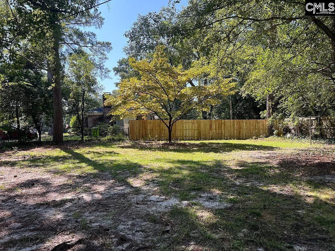 3 bed, 1260 sqft, $1,800 — Photo 4
