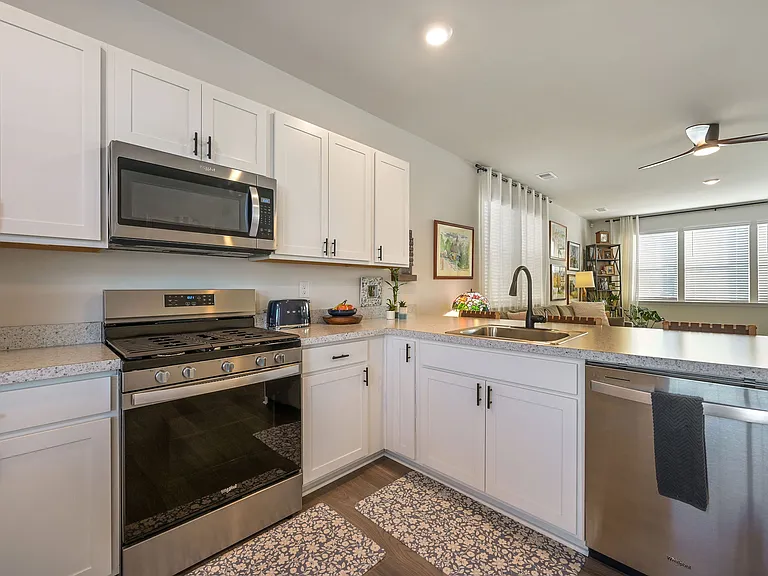 10875 Farmerfield St — Photo 17