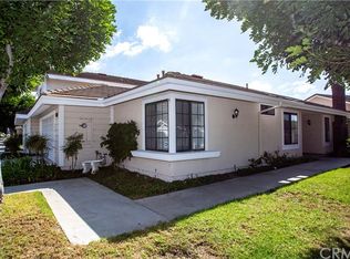 53 Cedarlake #83, Irvine, CA 92614
