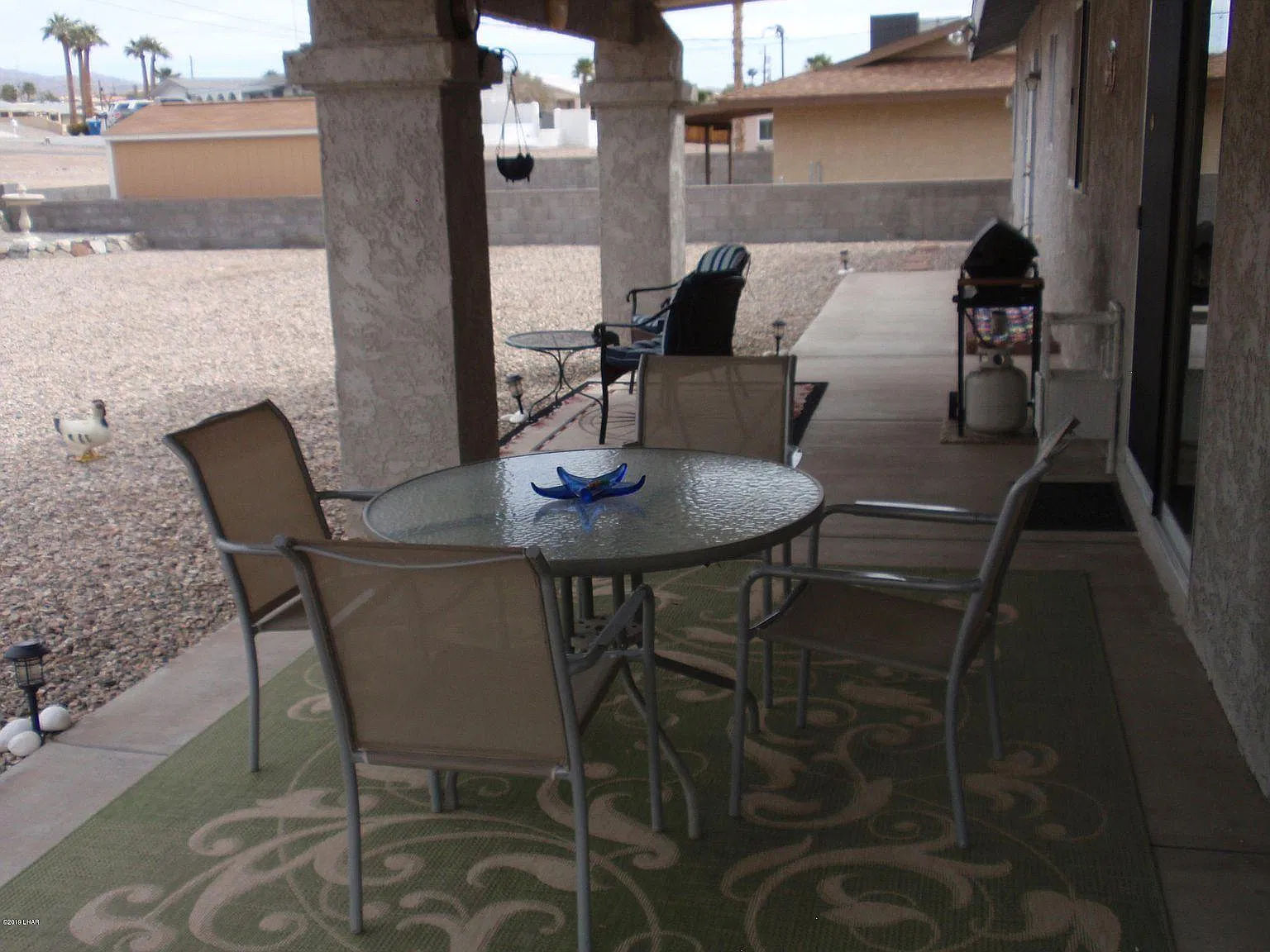 2 bed, 1322 sqft, $1,650 — Photo 2
