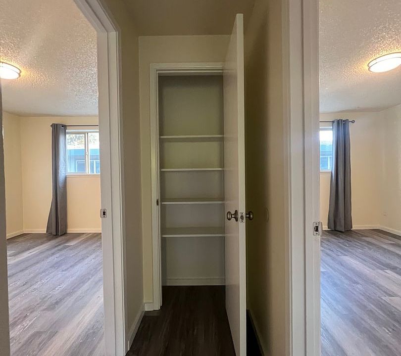 1016 F ST 1016 F St Arcata CA Zillow