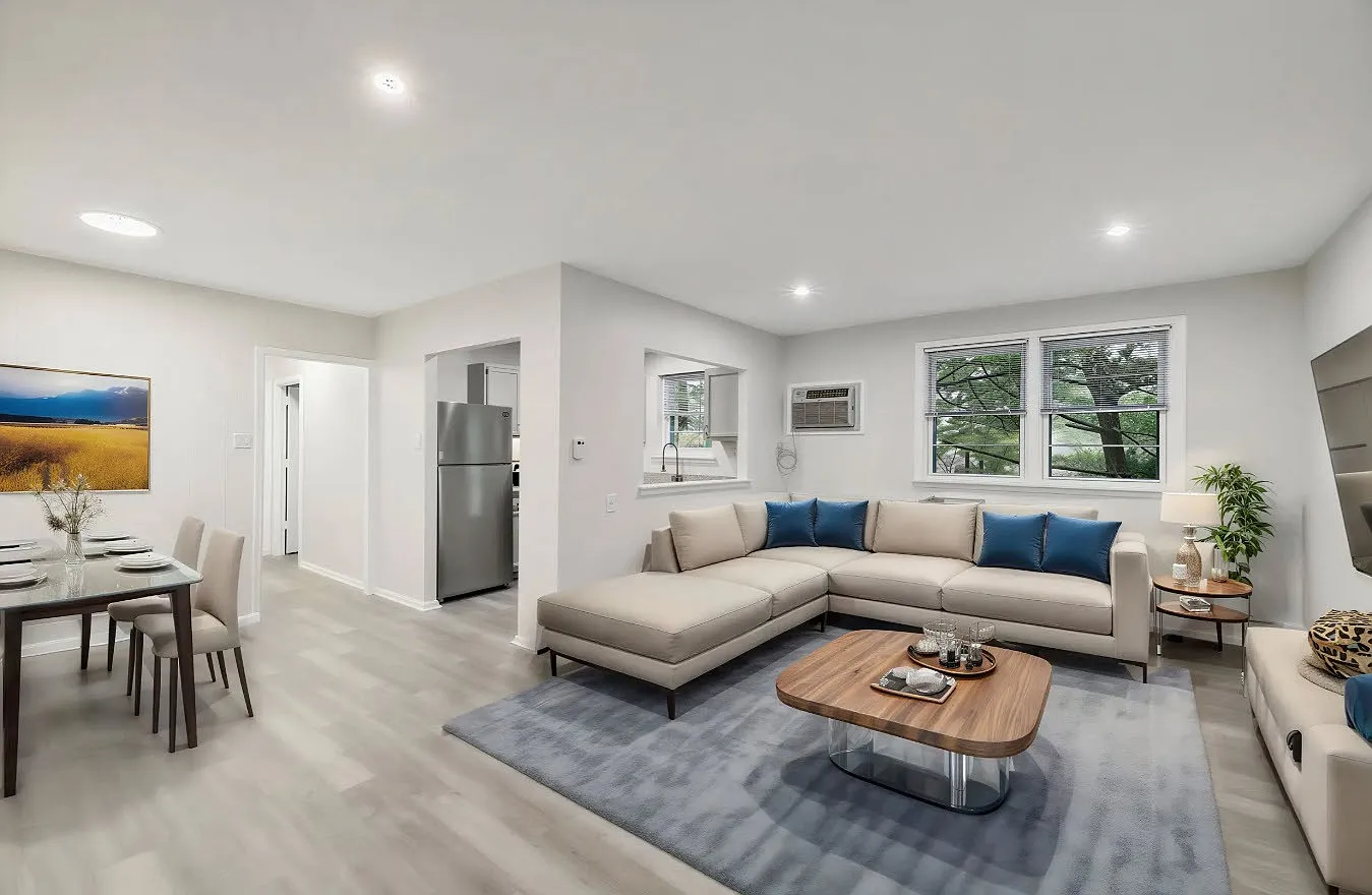 Apartments At Pine Brook — Photo 4