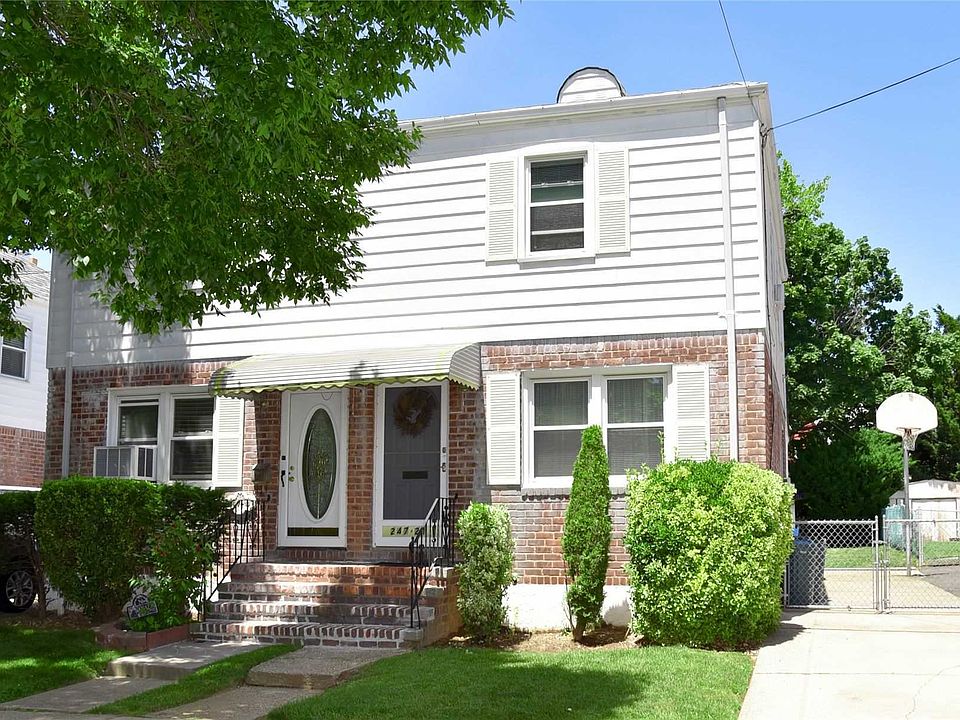 1st image of 247-21 87th Dr