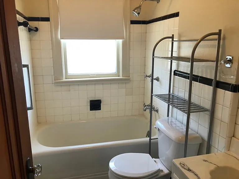 840 Eastern Pkwy #4 — Photo 7