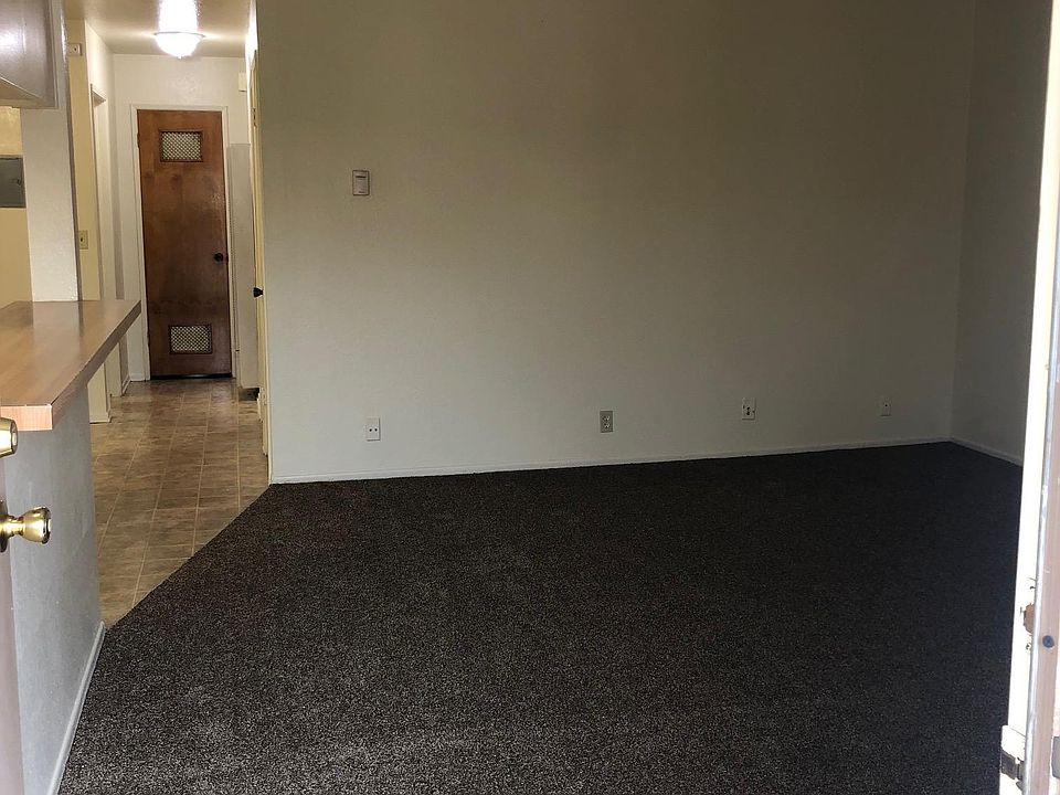 1st image of 13606 Cerise Ave #20