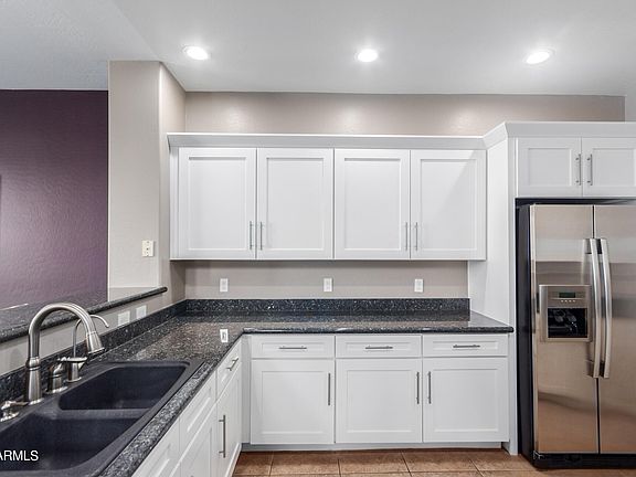4th image of 7445 E Eagle Crest Dr Unit 1144