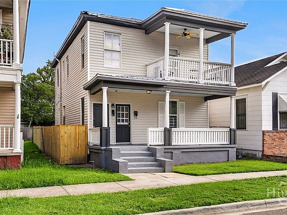 2nd image of 530 E 35th Street
