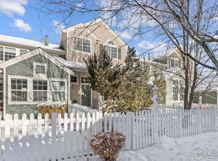 657 Snowberry St, Longmont, CO 80503