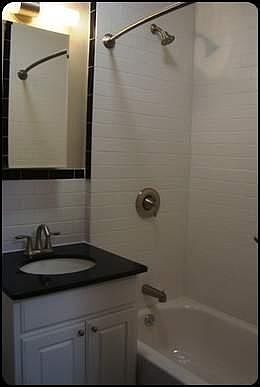 2nd image of 466 Amsterdam Ave