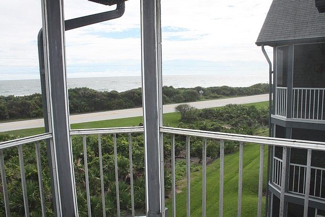 1st image of 110 Ocean Hollow Ln APT 309