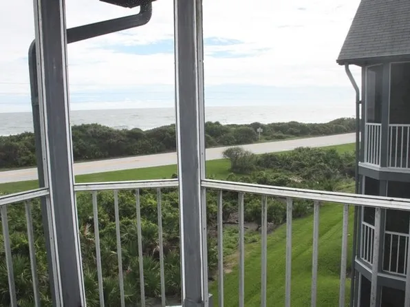 110 Ocean Hollow Ln APT 309, Saint Augustine, FL 32084