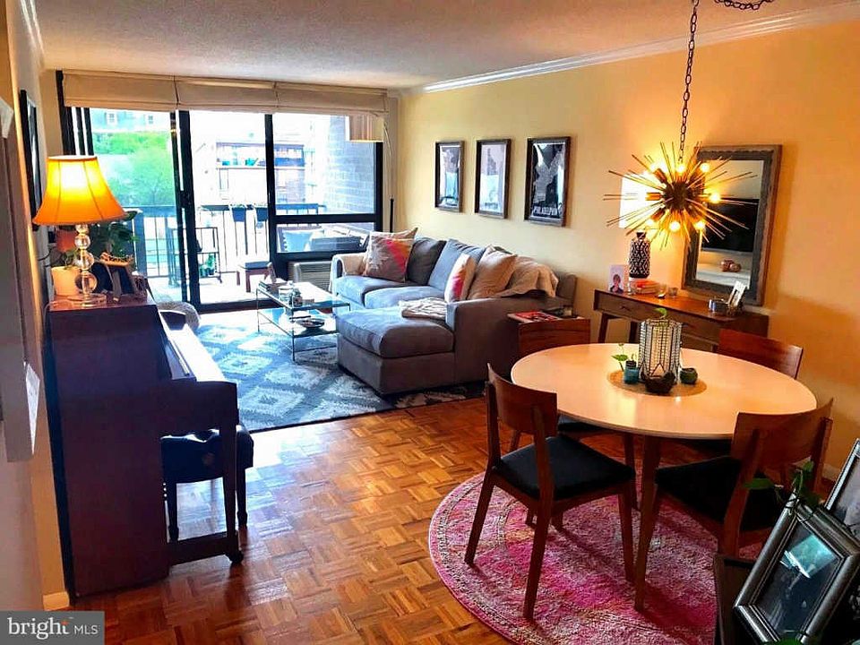 1st image of 233 S 6th St APT 311