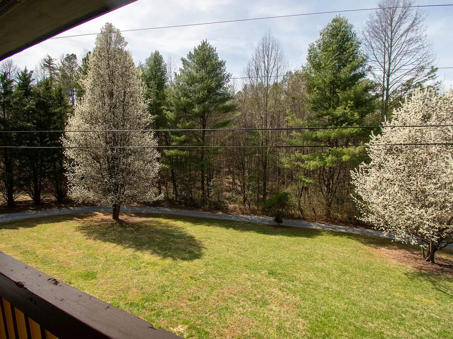 2680-A River Road - 1 — Photo 4