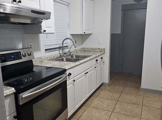 7310 Mitchell Ranch Rd, New Port Richey, FL 34655