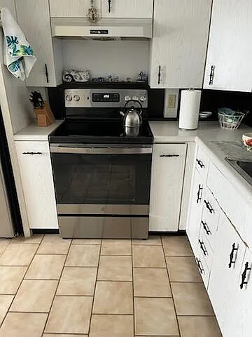 2 bed, 2.0 bath, 1158 sqft, $3,000 — Photo 3
