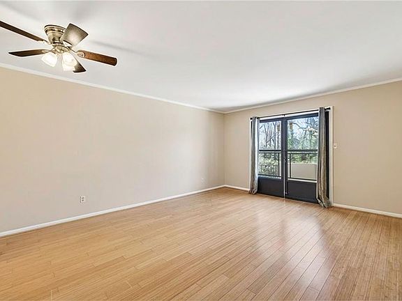 2nd image of 5400 Roswell Rd Unit G3