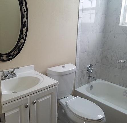 4th image of 3427 Fairmount Dr