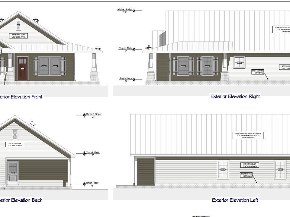 1st image of 330 18th St E