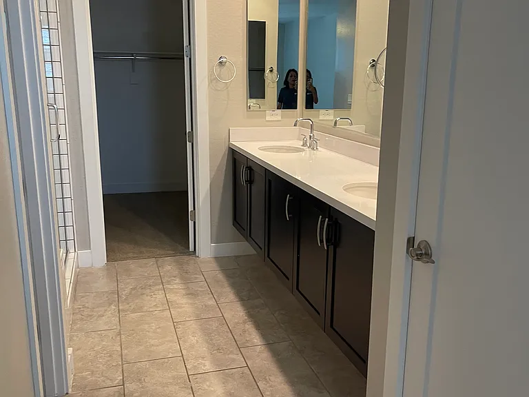 3855 S McQueen Rd #21 — Photo 31