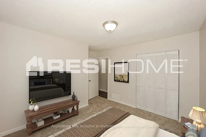 5991 Dan Dr — Photo 10
