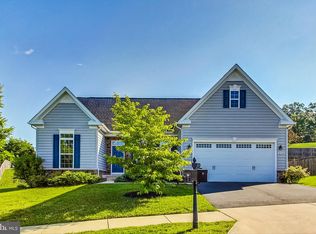 42264 Watling Ct, Chantilly, VA 20152