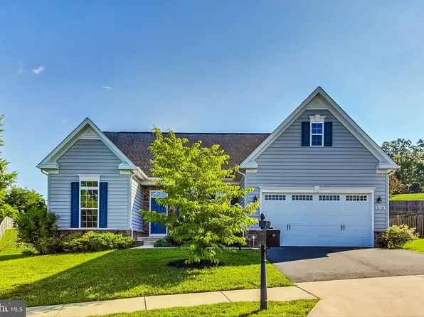 42264 Watling Ct, Chantilly, VA 20152