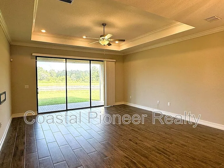 21640 Violet Periwinkle Dr — Photo 13