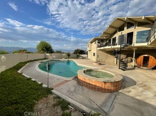 23250 Townsend Dr, Grand Terrace, CA 92313