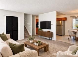 870 S Leyden St, Denver, CO 80224