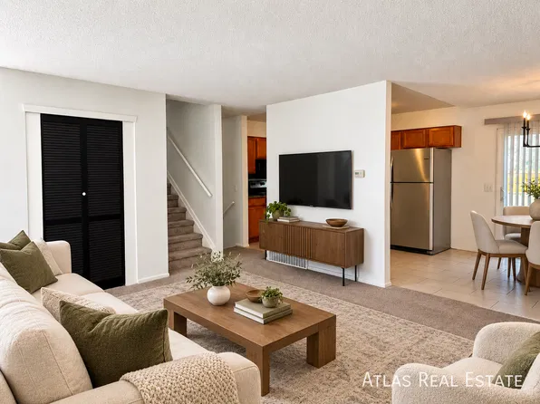 870 S Leyden St, Denver, CO 80224