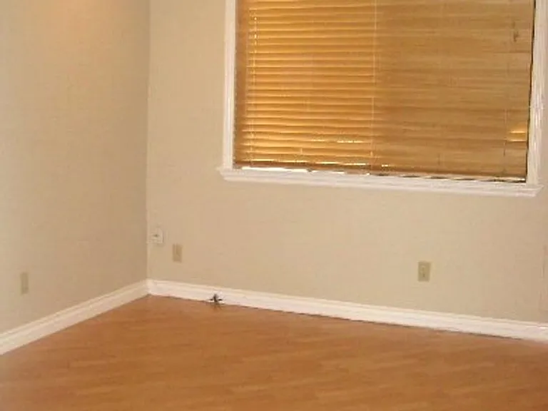The Crescent @ Memory Park Apts — Photo 18