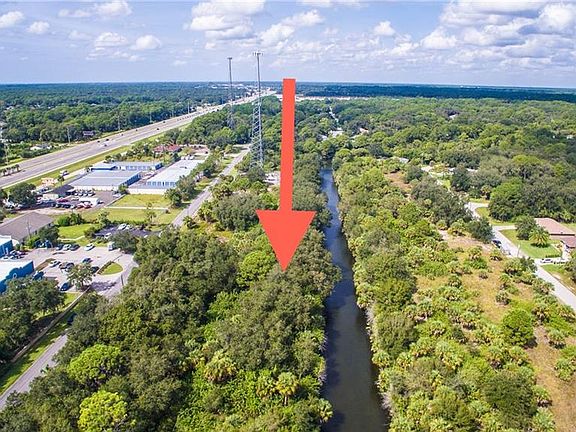 3rd image of 510 Bamboo Dr