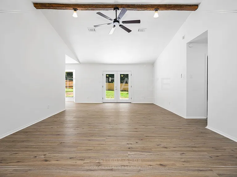5812 Hanging Moss Ct — Photo 8