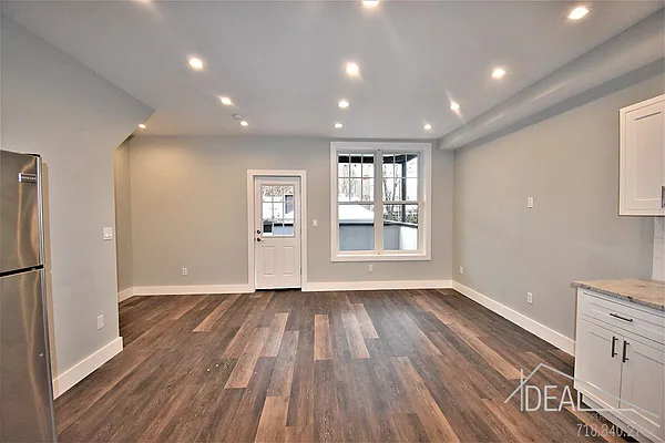 Rented by Ideal Properties Group | media 75