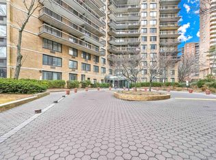 13835 Elder Avenue #Penthouse F, Flushing, NY 11355