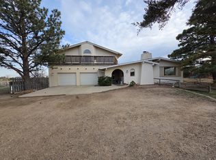 3800 Plateau Rd, Longmont, CO 80503