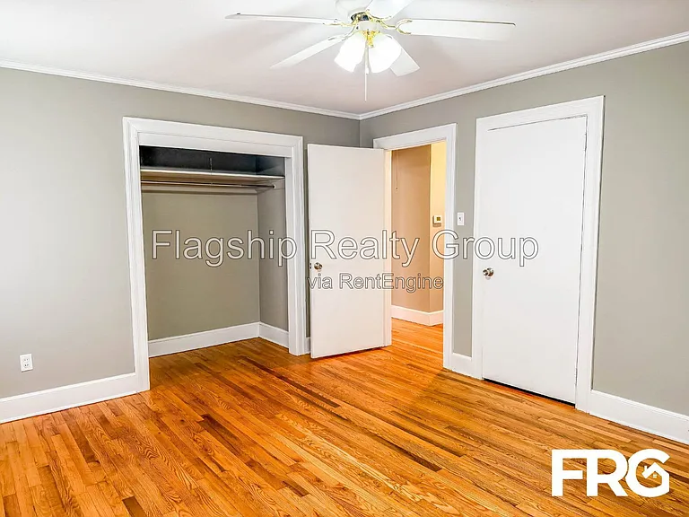613 Pittman St — Photo 25