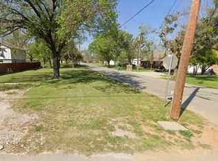 Owens, Bridgeport, TX 76426