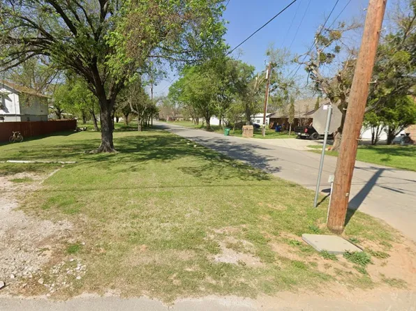 Owens, Bridgeport, TX 76426