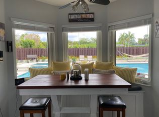 14751 SW 150th St, Miami, FL 33196