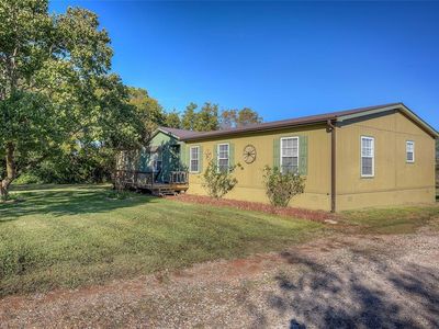 10711 Fm 1570 N, Greenville, TX, 75402