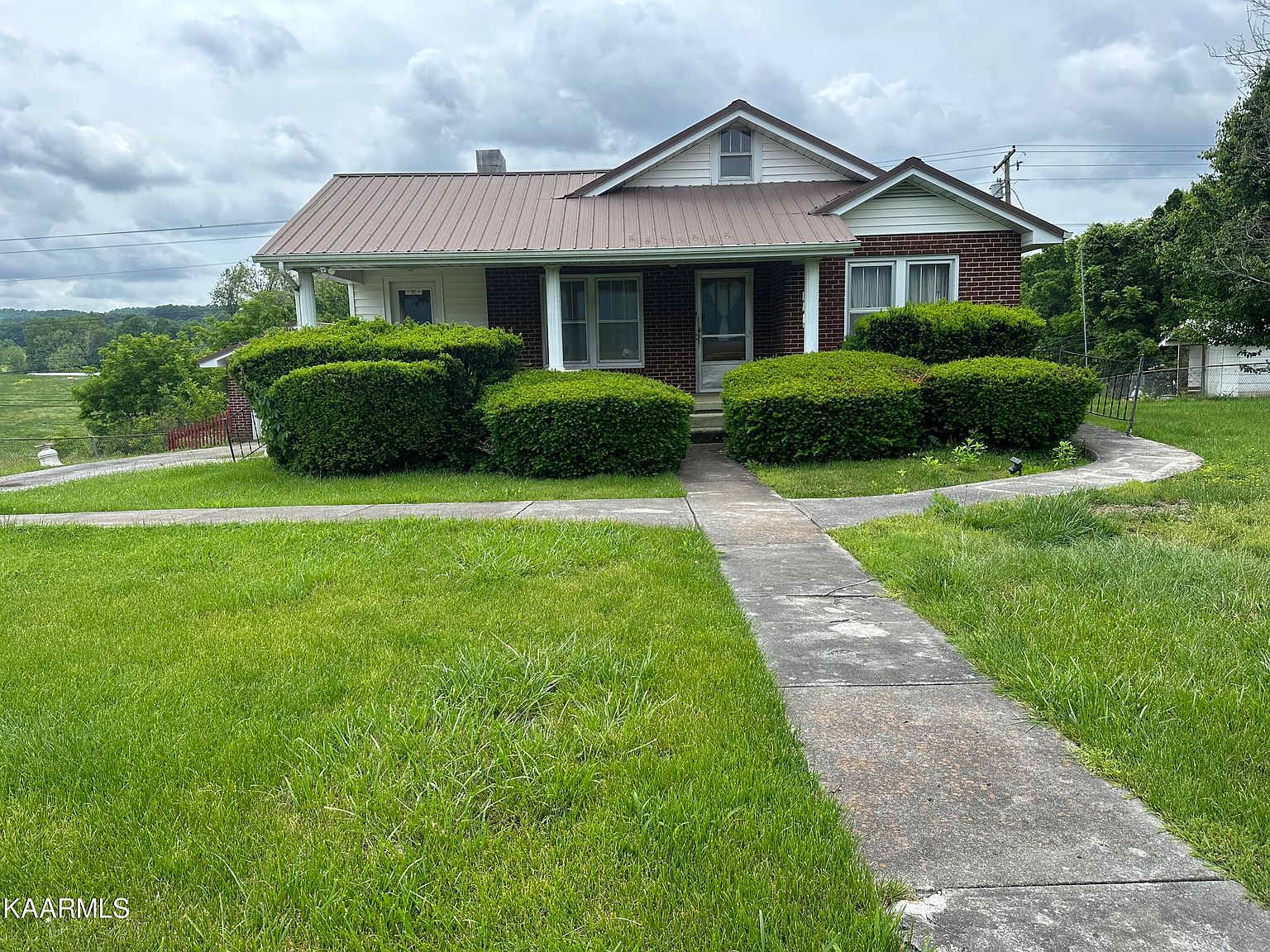 9780 Wilderness Rd, Ewing, VA 24248 MLS 1220487 Zillow