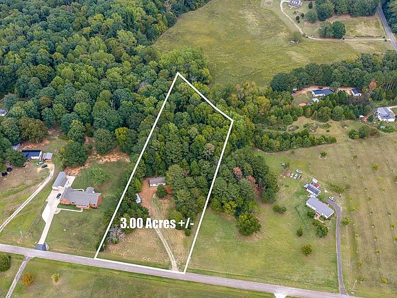 4th image of 184 Durbin Farms Rd