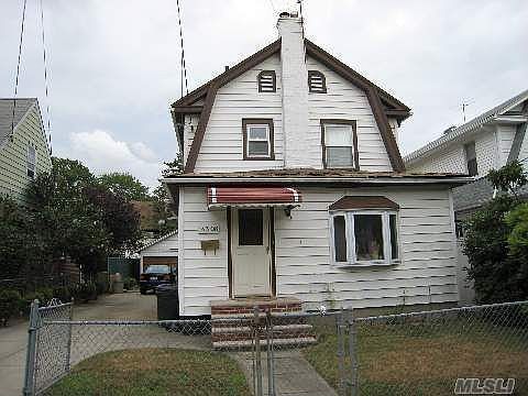 2nd image of 14308 Poplar Ave