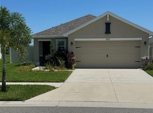 11425 Stone Pine St, Riverview, FL 33579